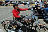Sturgis 2003 027
